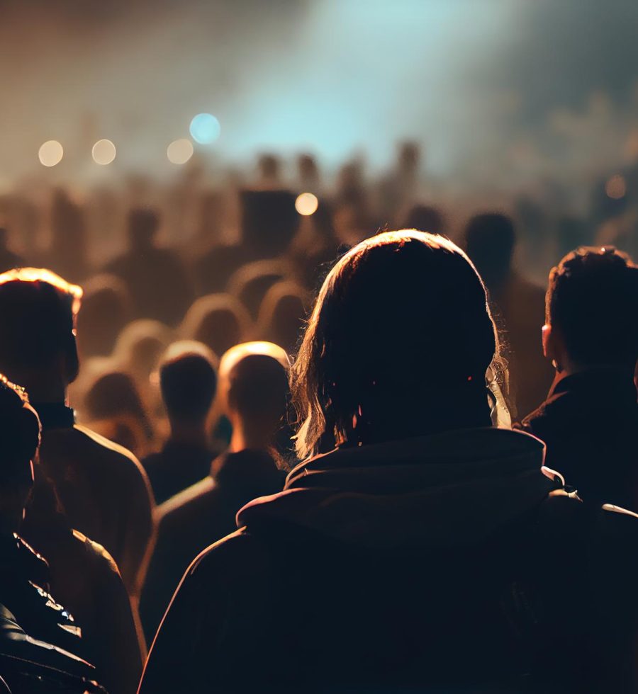 back-view-crowd-fans-watching-live-concert-performance-3